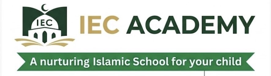 IEC School at ISNJ